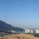 5.6호(1) 이미지
