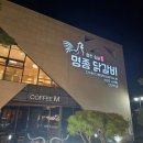 RE:🍂 11/8(일) 오전 8시30분 가을남이섬단풍&amp;춘천소양강댐닭갈비(춘천명종닭갈비본점)(뒷풀이장소변경)여유자리 있습니다.신청받아요 이미지