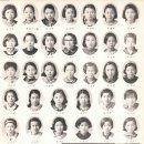 복명초등학교 이미지