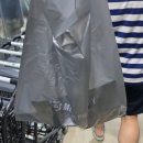 식스팩토리짐 월배점 | 성남 창고형 약국 ‘메가팩토리약국’ 방문 후기와 가격, 주차 정보 총정리