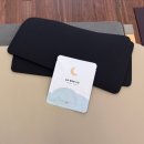 마장엔젤음악학원 | 이천 마장 필라테스 후기 ㅣ 처음인데도 효과를 느낀 덴필라테스