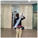 좋은가스 이미지