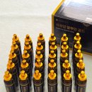 골드퀸 | 마시는 알부민 추천 바이퀸 파워업 알부민 골드 고함량 알부민 후기