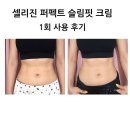 다올호텔 이미지