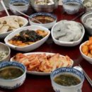 아카시아집 민박 이미지