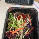 오늘도 만만한게 족발이지 이미지