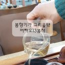 추억이 담긴것 이미지