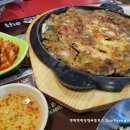 더짜글이 이미지