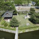 청산문구 - 중구 중앙로13번길 57 | 청산문구