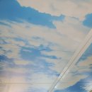 서울김밥 이미지