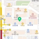 제이디치과교정과치과의원 이미지
