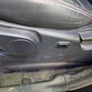 E편한세차장 이미지