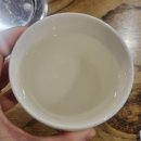 속리산 염소요리 전문점 | 서초역 7번출구 쪽 염소탕맛집 &#39;속리산염소요리전문점&#39; 솔직후기 (+염소탕효능)