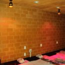 정일성의원 이미지