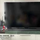 클린TV 이미지