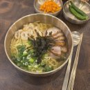 삼양카써비스센타 | 제주도 가을 여행 1일차 (1) 정리 소길국수·커피커브스토어