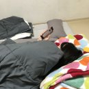 (주)제주친구 이미지