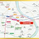 영신중학교 도서관 이미지