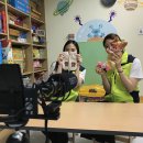 인성장애인복지관 이미지