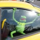 스시카츠 이미지