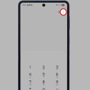 OK 세탁마트 이미지