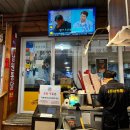 1960통닭 | 경동시장 가면 꼭 들려봐야할곳 남원통닭부터 스타벅스 경동1960