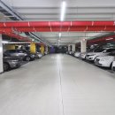 새뜸초등학교 이미지