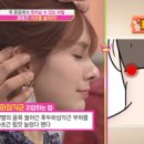 88병원 이미지