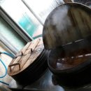 순수국밥 이미지