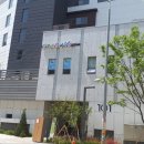 상일로 12길 네이버블로그