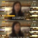 테이크아웃드로잉