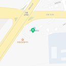 진평자동차정비 이미지