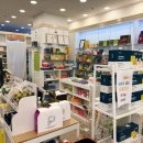 월계우리약국 이미지