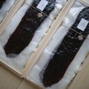 한우세무회계 이미지