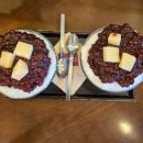 사계절 맛집 이미지