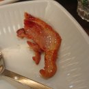 석정농장 이미지