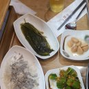 마포농장 이미지