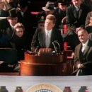 John F. Kennedy - Inaugural Address 이미지