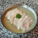 광진농장 | 구의농원 솔직후기🍴 구의동 짚불초벌구이 맛집, 구의역 근처 고깃집 추천