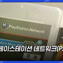 자수노리 네이버블로그