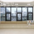 수원-0603 이미지