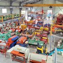 중부 농업기계임대사업소 이미지