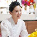 은송암 이미지
