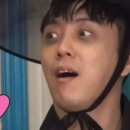 딩굴댕굴 이미지