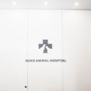 수호 동물병원 이미지