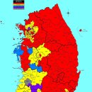 ☞19대 국회의원 총선거 개표결과-[너무 안타까운 결과] 이미지