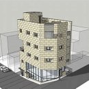 호미건축사사무소 이미지