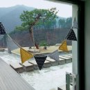 두베(Dubhe) 하우스 네이버블로그