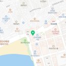 허니홈비 청사포점