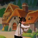 영보유치원 이미지